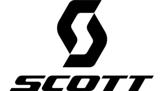 Scott logo