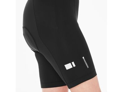 Madison Freewheel Gel Pad Shorts - Women's