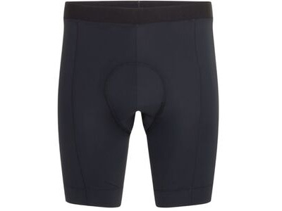 Madison Freewheel Gel Pad Shorts - Men's