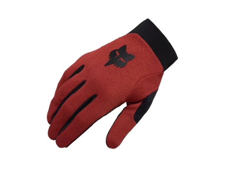 Fox Ranger MTB Gloves click to zoom image