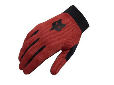 Fox Ranger MTB Gloves click to zoom image
