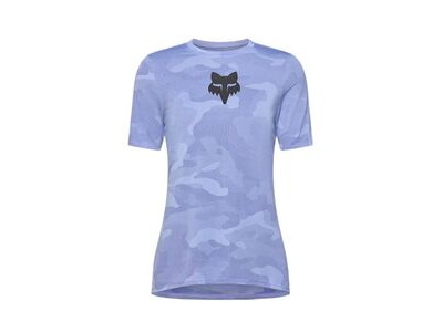 Fox Ranger MTB Jersey Women's  click to zoom image