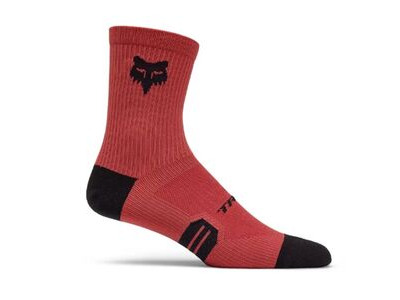Fox Ranger MTB Socks click to zoom image
