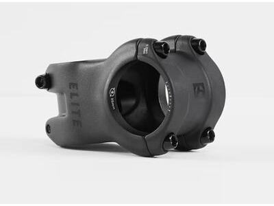 Bontrager Elite 35 Stem