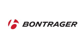 Bontrager logo