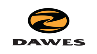 Dawes logo