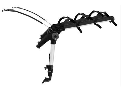 Thule Outway Hanging 3