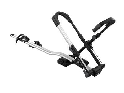 Thule UpRide