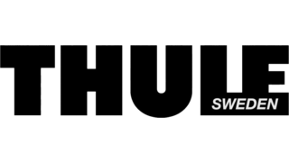 View All Thule Products