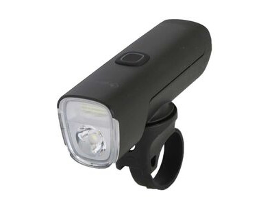 ETC Everything To Cycling KOCHAB 1000 Lumen Front Light