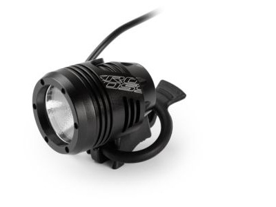 Kross Parsec 850