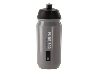 Kross Pure 500  click to zoom image