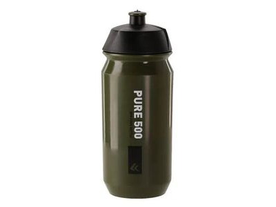 Kross Pure 500  click to zoom image