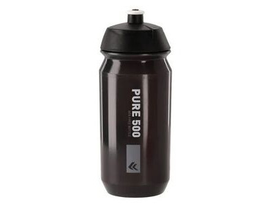 Kross Pure 500  click to zoom image
