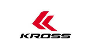 View All Kross Products