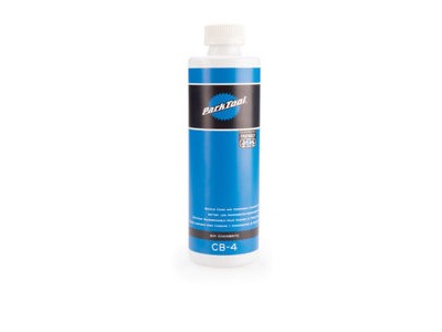 Park Tool Bio Chainbrite CB-4