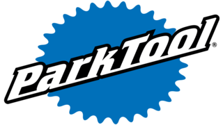 Park Tool logo