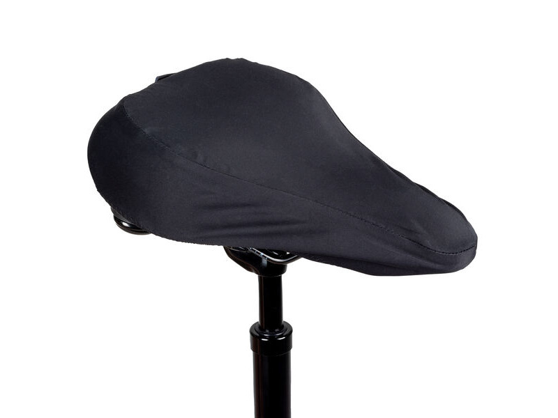 Oxygen Dry Seat Waterproof Cover click to zoom image