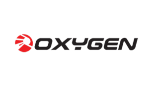 Oxygen