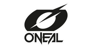 View All O'Neal Products