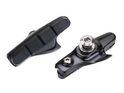 Jagwire Brake Pad Road Sport S Power Black