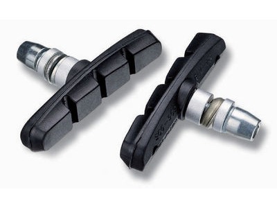 Jagwire Linear Black 70mm Mountain Sport