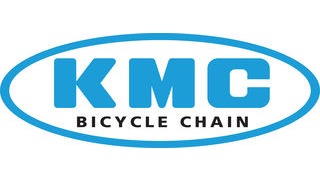 KMC Chains