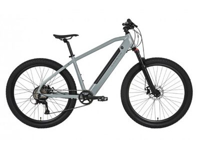 Claud Butler Ridge 1.0