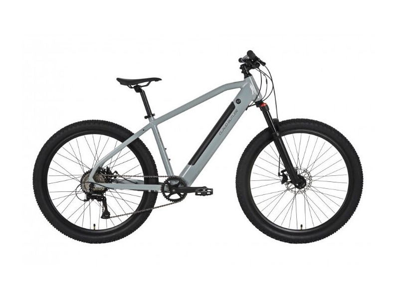 Claud Butler Ridge 1.0 click to zoom image