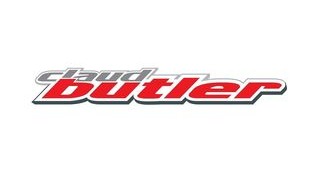 View All Claud Butler Products