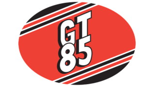 GT85