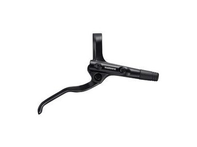 Shimano MT201 brake lever - right hand