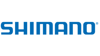 Shimano