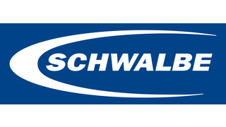 Schwalbe logo