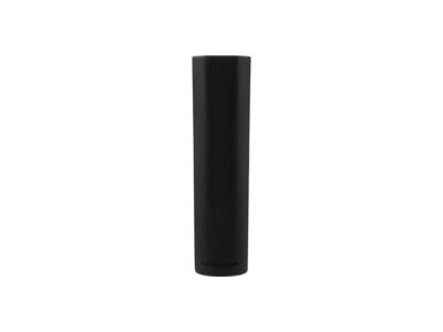 Cannondale XC-Silicone+ Grips