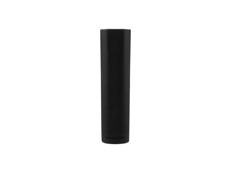 Cannondale XC-Silicone+ Grips click to zoom image