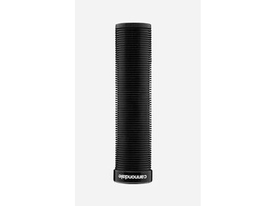 Cannondale Cannondale TrailShroom Grips  click to zoom image
