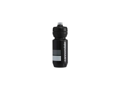 Cannondale Gripper Bottle 600ml