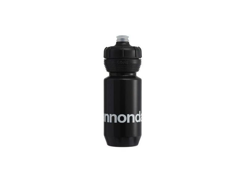 Cannondale Gripper Bottle 600ml click to zoom image