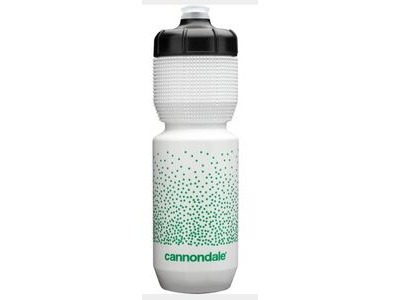 Cannondale Gripper Bottle 750ml