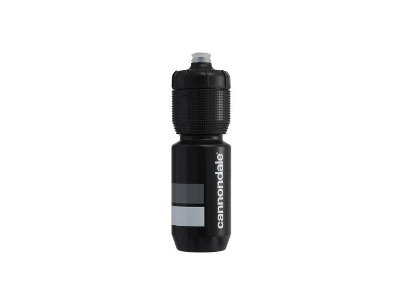 Cannondale Gripper Bottle 750ml click to zoom image
