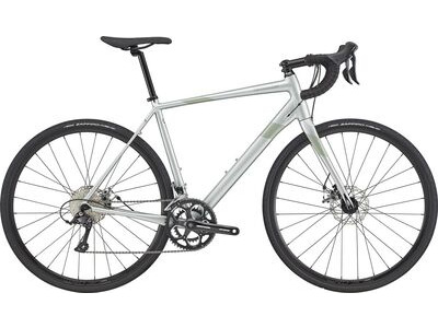 Cannondale Synapse Sora