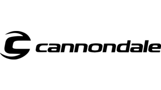 Cannondale logo