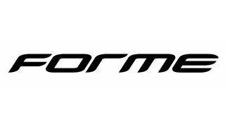 View All Forme Products