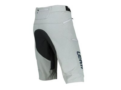Leatt Enduro 3.0 click to zoom image
