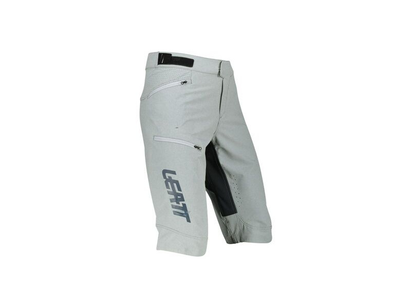 Leatt Enduro 3.0 click to zoom image