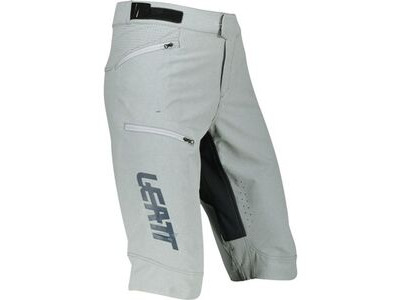Leatt Enduro 3.0  click to zoom image