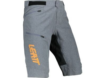 Leatt Enduro 3.0  click to zoom image