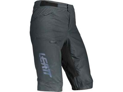 Leatt Enduro 3.0  click to zoom image