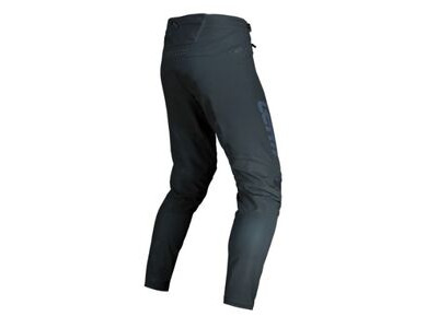 Leatt Gravity 4.0 click to zoom image